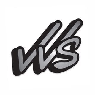 Vice Vintage Selection, eCommerce/DTC influencer in Stuttgart
