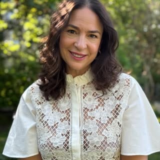 Manuela Cosenza, Chefs & Culinary influencer in Hamburg