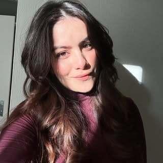 Kulsum Altaf, Chefs & Culinary influencer in Amsterdam