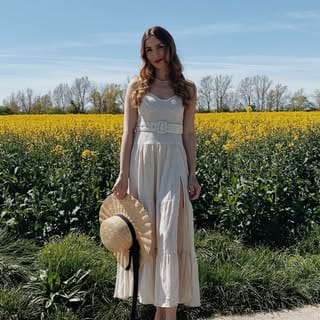 CANSU, Chefs & Culinary influencer in Vienna