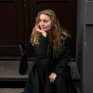 Natalia/Natascha, Chefs & Culinary influencer in Berlin