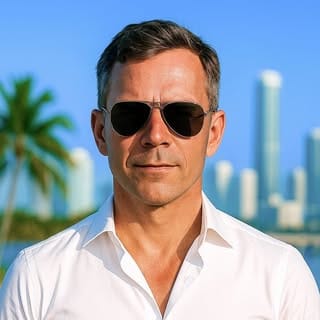 Marcus | DAYNIGHT PhotoGraphy, Travel influencer in Hamburg