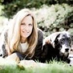 Charlotte NC Dog Photographer, Travel influencer in Charlotte