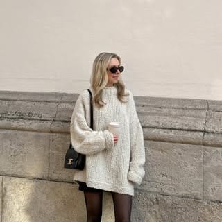 Helen Wizemann, Travel influencer in Munich