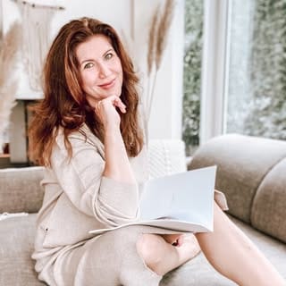 Patricia | Family Food & Travel Creator, Chefs & Culinary influencer in Hamburg