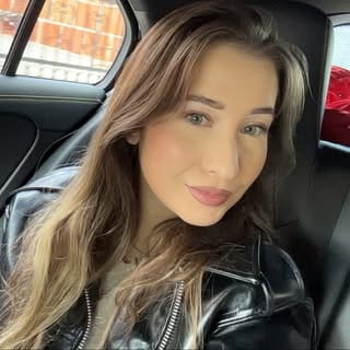 _ardita.as, Chefs & Culinary influencer in Stuttgart