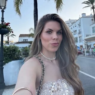 Top Influencer