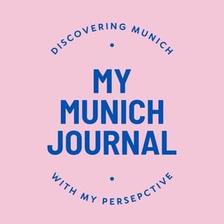 YOUR MUNICH JOURNAL: EVENTS & TIPS ✨, Fitness & Health influencer in Munich