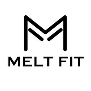 Melt Fit ™️, Fashion Retail & Apparel influencer in Detroit