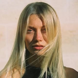 Greta Sofie, Fitness & Health influencer in Sydney