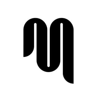 MoveActive ™︎, Pilates influencer in Germany