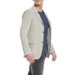 Patrick Bakes, Entrepreneurs influencer in Hamburg