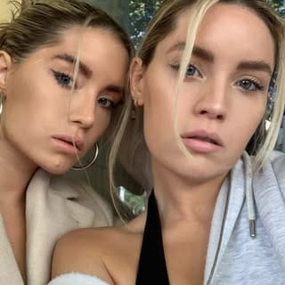 𝕊𝕦 & ℂ𝕙𝕣𝕚𝕤 🕊, Fitness & Health influencer in Cologne
