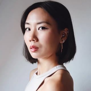 Yoyó ❥ Pole Dance • Wellness • Yoga • Travel | Creator in Berlin, Yoga & Meditation influencer in Berlin