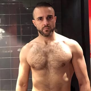 🇩🇪 Self-confidence 🇩🇪, Music & Artists influencer in Cologne