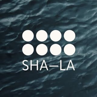 SHA-LA Studios, Pilates influencer in Berlin