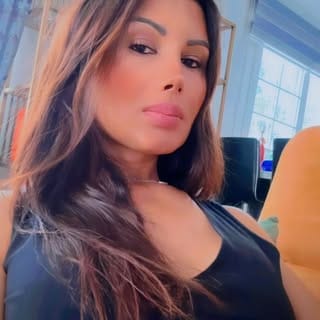 Canan Altun, Fitness & Health influencer in Bodrum