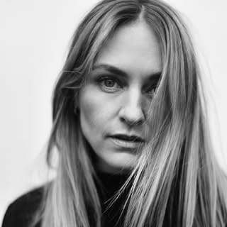 Daria Trenkwalder, Yoga & Meditation influencer in Munich