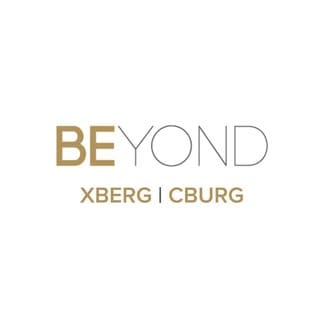 BEYOND: A BECYCLE Studio, Pilates influencer in Berlin