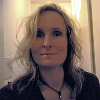 Claudi 🩷, Yoga & Meditation influencer in Stuttgart