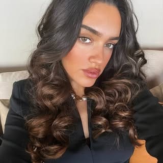 Selma Boughida - Modèle, Women Fashion influencer in Bodrum