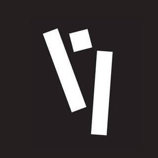 thecorner.com, eCommerce/DTC influencer in Milan