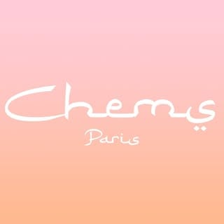 Chems Paris 🧿, Jewelry & Watches influencer in Paris