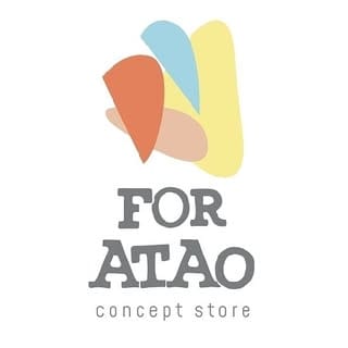 For Atao, eCommerce/DTC influencer in Marseille