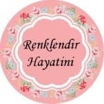 Top Influencer