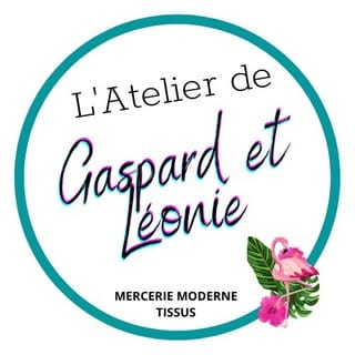 Tissus Mercerie Toulouse-Tournefeuille, eCommerce/DTC influencer in Toulouse