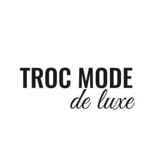 Top Influencer