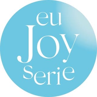 🎈Joyeuserie🐇, eCommerce/DTC influencer in Hong Kong