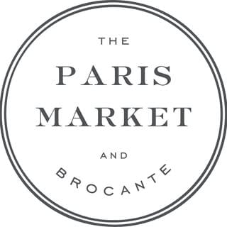 The Paris Market, eCommerce/DTC influencer in Paris