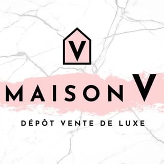 Dépôt Vente Luxe▫️Casablanca, eCommerce/DTC influencer in Casablanca