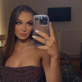 Elisee 🇮🇹, Women Fashion influencer in Cannes