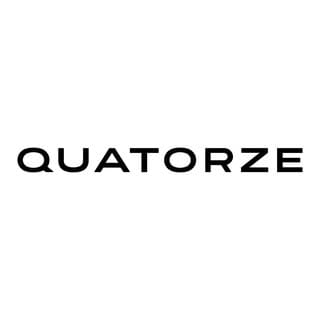 QUATORZE RUNNING, eCommerce/DTC influencer in Lyon