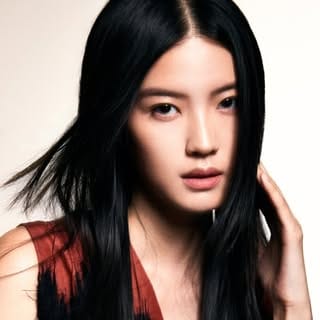 FION HUI 許倩慧🦋, Modelling & Talent influencer in Hong Kong