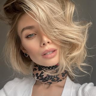 Top Influencer