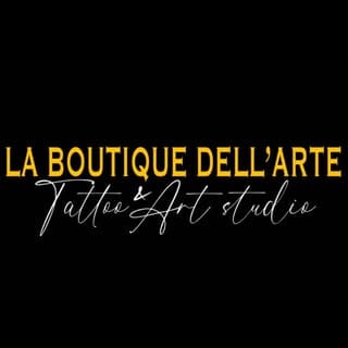 La Boutique dell’Arte, Salon & Grooming Services influencer in Milan