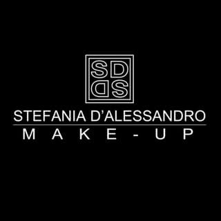 Stefania D'alessandro, Beauty & Skincare influencer in Cagliari