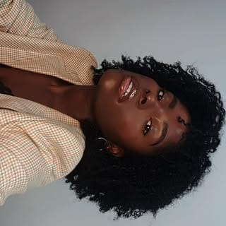 EXAUCEE, Beauty & Skincare influencer in Marseille