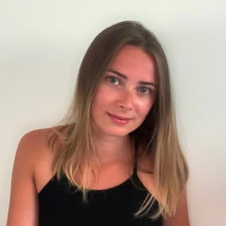 Lucie B., Chefs & Culinary influencer in Paris