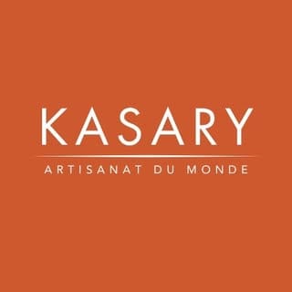 KASARY DECO, eCommerce/DTC influencer in Montpellier
