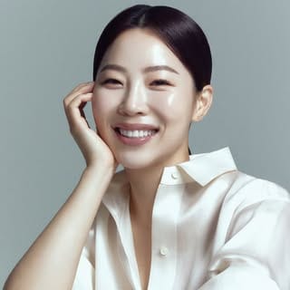 최금실 | PINKWONDER Founder, Beauty & Skincare influencer in Seoul