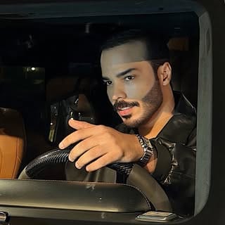 Badr Daou, Podcast & Audio influencer in France