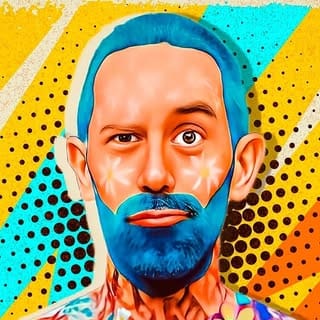 Top Influencer