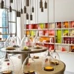 La Pâtisserie des Rêves, Food & Beverage Retail influencer in Paris
