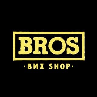 BROS BMX, eCommerce/DTC influencer in Lyon