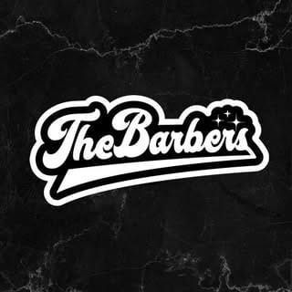 COIFFEUR-BARBIER STRASBOURG, Salon & Grooming Services influencer in Strasbourg