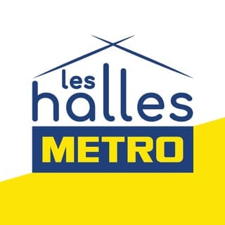 METRO France, Retail & Specialty Stores influencer in France